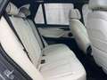 BMW X5 xDrive40e Sport-Paket M/ M-Technic Individual Grau - thumbnail 20