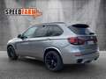 BMW X5 xDrive40e Sport-Paket M/ M-Technic Individual Grau - thumbnail 4