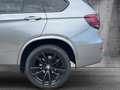 BMW X5 xDrive40e Sport-Paket M/ M-Technic Individual Grau - thumbnail 23