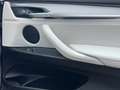 BMW X5 xDrive40e Sport-Paket M/ M-Technic Individual Grau - thumbnail 18