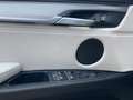 BMW X5 xDrive40e Sport-Paket M/ M-Technic Individual Grau - thumbnail 13
