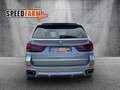 BMW X5 xDrive40e Sport-Paket M/ M-Technic Individual Grau - thumbnail 5