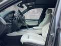 BMW X5 xDrive40e Sport-Paket M/ M-Technic Individual Grau - thumbnail 10