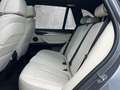 BMW X5 xDrive40e Sport-Paket M/ M-Technic Individual Grau - thumbnail 14