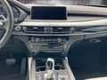 BMW X5 xDrive40e Sport-Paket M/ M-Technic Individual Grau - thumbnail 16