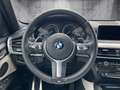 BMW X5 xDrive40e Sport-Paket M/ M-Technic Individual Grau - thumbnail 11
