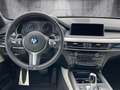 BMW X5 xDrive40e Sport-Paket M/ M-Technic Individual Grau - thumbnail 15