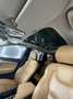 Volvo XC90 D5 AWD Geartronic Inscription - thumbnail 9