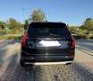 Volvo XC90 D5 AWD Geartronic Inscription - thumbnail 5