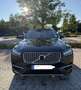Volvo XC90 D5 AWD Geartronic Inscription - thumbnail 2