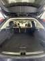 Volvo XC90 D5 AWD Geartronic Inscription - thumbnail 11
