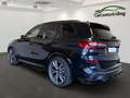 BMW X5 M d*Laser*ACC*Navi*PanoSky*AHK*Massage*H&K* Schwarz - thumbnail 5