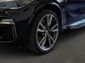 BMW X5 M d*Laser*ACC*Navi*PanoSky*AHK*Massage*H&K* Schwarz - thumbnail 8