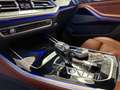 BMW X5 M d*Laser*ACC*Navi*PanoSky*AHK*Massage*H&K* Schwarz - thumbnail 22