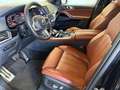 BMW X5 M d*Laser*ACC*Navi*PanoSky*AHK*Massage*H&K* Schwarz - thumbnail 12
