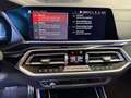BMW X5 M d*Laser*ACC*Navi*PanoSky*AHK*Massage*H&K* Schwarz - thumbnail 28