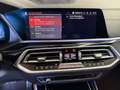 BMW X5 M d*Laser*ACC*Navi*PanoSky*AHK*Massage*H&K* Schwarz - thumbnail 27