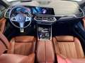 BMW X5 M d*Laser*ACC*Navi*PanoSky*AHK*Massage*H&K* Schwarz - thumbnail 17