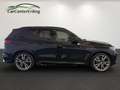 BMW X5 M d*Laser*ACC*Navi*PanoSky*AHK*Massage*H&K* Schwarz - thumbnail 3