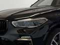 BMW X5 M d*Laser*ACC*Navi*PanoSky*AHK*Massage*H&K* Schwarz - thumbnail 7