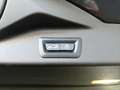 BMW X5 M d*Laser*ACC*Navi*PanoSky*AHK*Massage*H&K* Schwarz - thumbnail 11