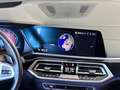 BMW X5 M d*Laser*ACC*Navi*PanoSky*AHK*Massage*H&K* Schwarz - thumbnail 16