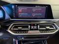 BMW X5 M d*Laser*ACC*Navi*PanoSky*AHK*Massage*H&K* Schwarz - thumbnail 30