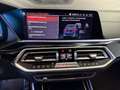 BMW X5 M d*Laser*ACC*Navi*PanoSky*AHK*Massage*H&K* Schwarz - thumbnail 24