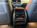 BMW X5 M d*Laser*ACC*Navi*PanoSky*AHK*Massage*H&K* Schwarz - thumbnail 20