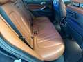 BMW X5 M d*Laser*ACC*Navi*PanoSky*AHK*Massage*H&K* Schwarz - thumbnail 18