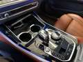 BMW X5 M d*Laser*ACC*Navi*PanoSky*AHK*Massage*H&K* Schwarz - thumbnail 29