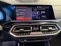 BMW X5 M d*Laser*ACC*Navi*PanoSky*AHK*Massage*H&K* Schwarz - thumbnail 25