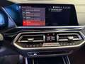 BMW X5 M d*Laser*ACC*Navi*PanoSky*AHK*Massage*H&K* Schwarz - thumbnail 26