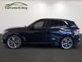 BMW X5 M d*Laser*ACC*Navi*PanoSky*AHK*Massage*H&K* Schwarz - thumbnail 6