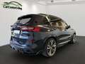 BMW X5 M d*Laser*ACC*Navi*PanoSky*AHK*Massage*H&K* Schwarz - thumbnail 4