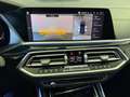 BMW X5 M d*Laser*ACC*Navi*PanoSky*AHK*Massage*H&K* Schwarz - thumbnail 23