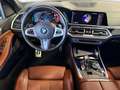 BMW X5 M d*Laser*ACC*Navi*PanoSky*AHK*Massage*H&K* Schwarz - thumbnail 13