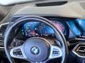 BMW X5 M d*Laser*ACC*Navi*PanoSky*AHK*Massage*H&K* Schwarz - thumbnail 15