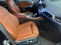 BMW X5 M d*Laser*ACC*Navi*PanoSky*AHK*Massage*H&K* Schwarz - thumbnail 19