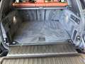 BMW X5 M d*Laser*ACC*Navi*PanoSky*AHK*Massage*H&K* Schwarz - thumbnail 9