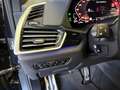 BMW X5 M d*Laser*ACC*Navi*PanoSky*AHK*Massage*H&K* Schwarz - thumbnail 21