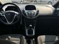 Ford B-Max 1.0 EcoBoost Style met Airco !!! Cruise !!! Nette Gris - thumbnail 11