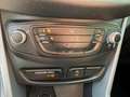 Ford B-Max 1.0 EcoBoost Style met Airco !!! Cruise !!! Nette Gris - thumbnail 13