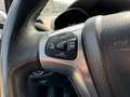 Ford B-Max 1.0 EcoBoost Style met Airco !!! Cruise !!! Nette Gris - thumbnail 16