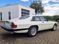 Jaguar XJS V12 Automatik BTC-Kauf Bianco - thumbnail 2