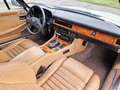 Jaguar XJS V12 Automatik BTC-Kauf Fehér - thumbnail 11