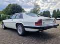 Jaguar XJS V12 Automatik BTC-Kauf Bílá - thumbnail 1