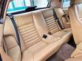Jaguar XJS V12 Automatik BTC-Kauf Weiß - thumbnail 18