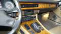 Jaguar XJS V12 Automatik BTC-Kauf White - thumbnail 14