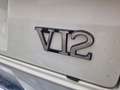 Jaguar XJS V12 Automatik BTC-Kauf Wit - thumbnail 21